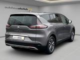 Renault Espace 2.0 dCi 200 +Kamera+Schiebedach+ - Renault Espace mit Diesel-Antrieb