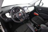 Fiat FIAT 500X 500X 1.3 T4 150 CV DCT Cross - Fiat 500L Cross aus 2019