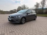 Volkswagen VW Golf 7 Sportsvan Sound 1.2 TSI 81KW 110... - VW Golf Sportsvan in Kiel