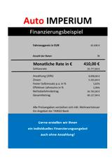 Mercedes-Benz GLC 220 d 4Matic AA+*ACC*LED*RFK*MEMORY*AHK* - Mercedes-Benz GLC 220 aus 2023