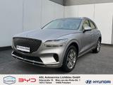 Genesis GV70 2.5 T Luxus AWD Komfort-Paket 2.5 - Genesis GV70 Benziner Gebrauchtwagen