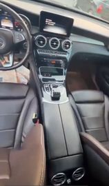 Mercedes GLC 250 - 2