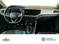 Volkswagen Taigo - Vorschau Bild 9