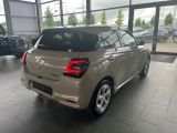 Suzuki Swift 1.2 Comfort Navi LED Kamera DAB SHZ Keyles - Suzuki Swift Jahreswagen