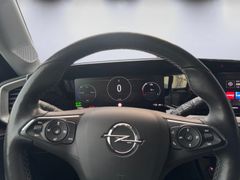 OPEL Mokka-e Elegance 11kW-Lader Navi Digitales Cockp