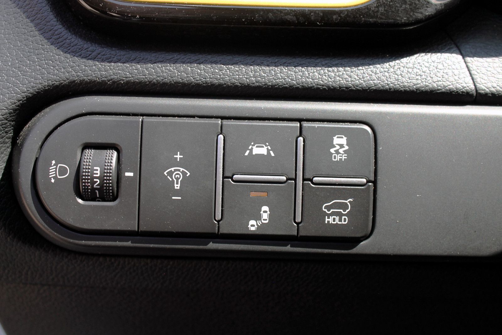 Fahrzeugabbildung Kia XCeed 1.5T-GDI Xdition LED ACC KAM PANO SHZ NAV