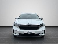 Skoda Enyaq - Vorschau Bild 5