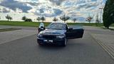 BMW 120i - - BMW 120 aus 2011: 120i
