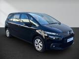 Citroën Grand C4 Spacetourer 7-Sitzer - Citroën 7-Sitzer