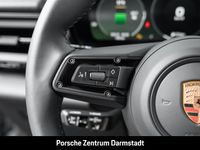 Porsche Macan - Vorschau Bild 29