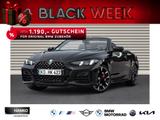 BMW 420i Herbst Deals 76.949,00 € UPE Preis nur bei  - BMW: Cabrio, 7