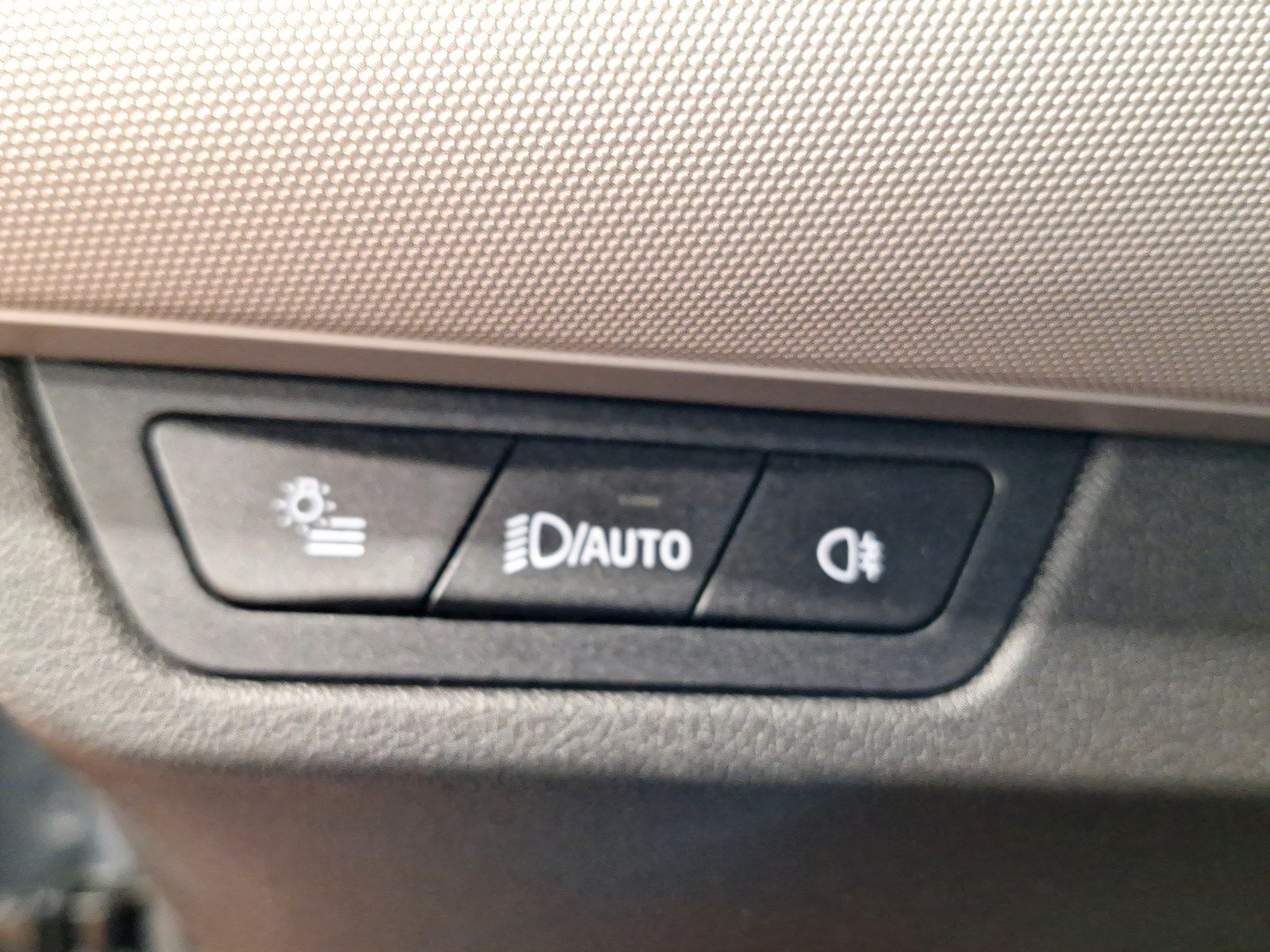 BMW 220 Active Tourer - Bild 20