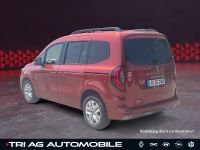 Renault Kangoo E-TECH - Vorschau Bild 5
