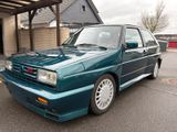 Volkswagen Original Vw Golf 2 Rallye 1,8l G60 Syncro - Volkswagen Golf: Syncro