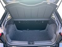 Seat Ibiza - Vorschau Bild 7