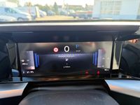 Opel Frontera - Vorschau Bild 7