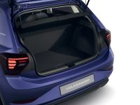 Volkswagen Polo - Vorschau Bild 6