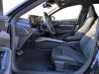 Audi A5 - Vorschau Bild 9