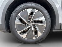 Volkswagen ID.4 - Vorschau Bild 22