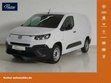 Fiat Doblo Cargo 1.5 BlueHDi L2H1 Kastenwagen