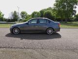 BMW 320i - E90 - BMW 320: 320i E90