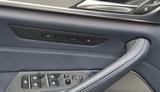 BMW 520xd Touring HUD, M Paket, Massage, uvm - BMW 520 von privat