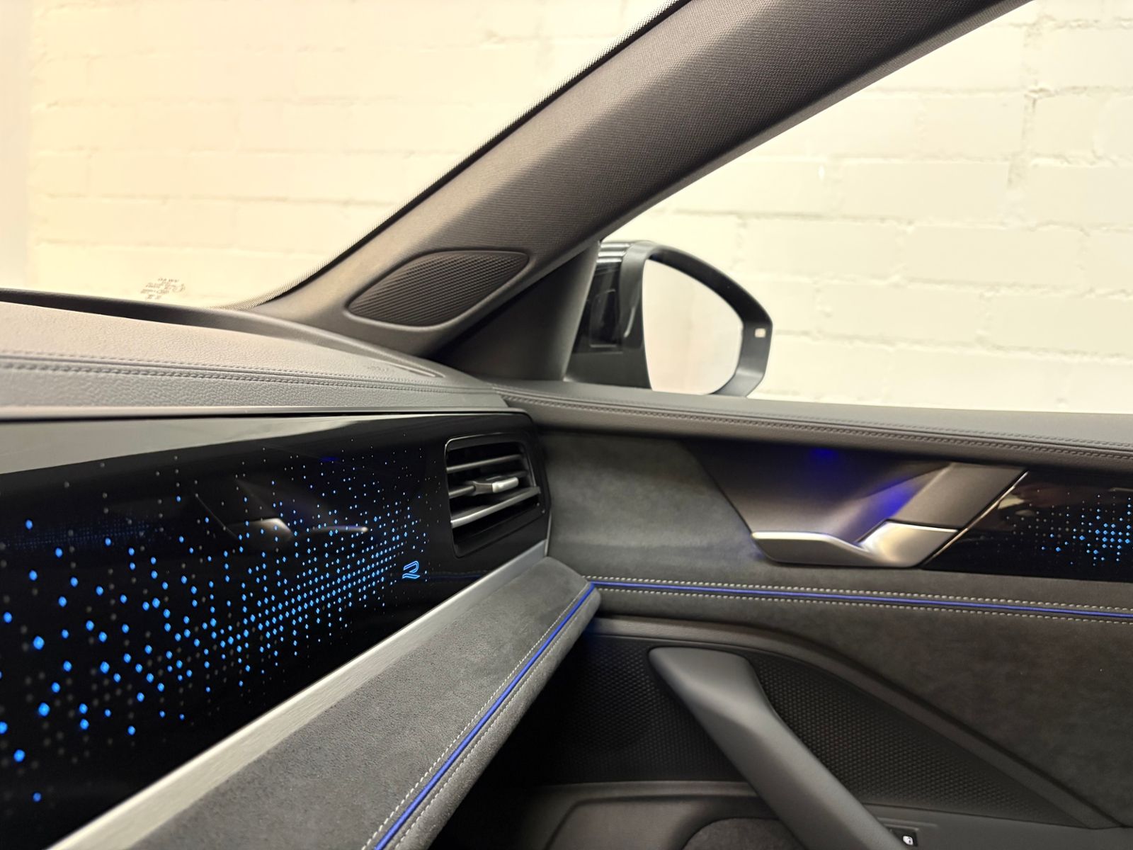 Volkswagen Passat - Bild 19