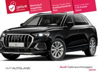 Audi Q3 - Vorschau Bild 1