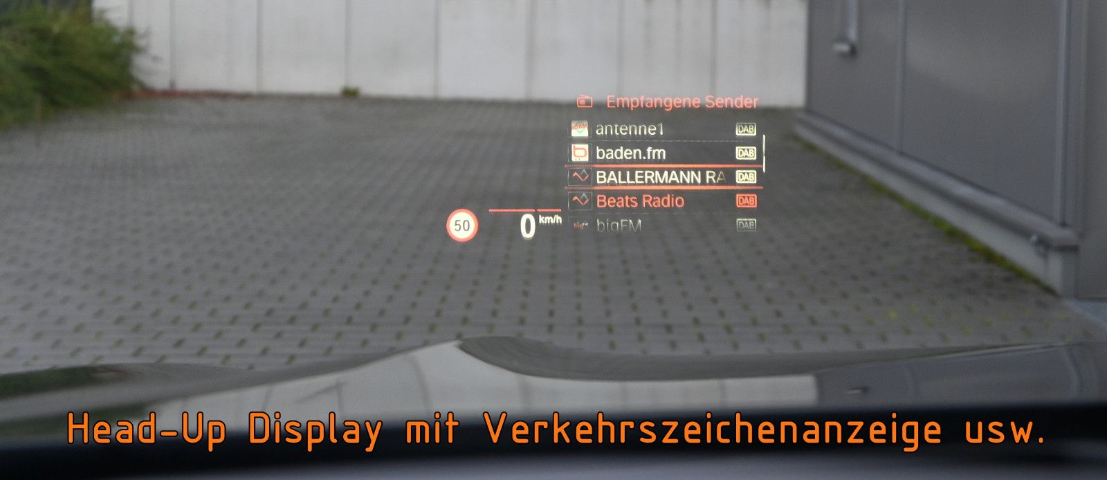 Fahrzeugabbildung BMW 840d xDr. Gran Coupé M Sport Pro °ACC°STANDHEIZ°