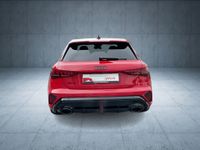 Audi RS3 - Vorschau Bild 5