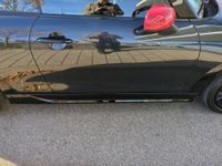 MINI John Cooper Works Cabrio - Vorschau Bild 19