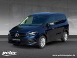 Mercedes-Benz eCitan Kasten PRO MBUX+LED+Klima+Navi - Mercedes-Benz eCitan Gebrauchtwagen