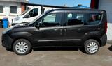 Opel Combo D Edition 7 Sitzer/Klima/Tempomat - Opel Combo: 7.7