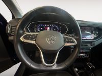 Volkswagen T-Cross - Vorschau Bild 13