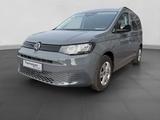 Volkswagen Caddy California 1.5 TSI UPE 43.083€ GJR Klima P - Volkswagen Caddy: 1.4