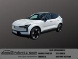 Volvo EX30 Extended Range Ultra Pure Electric - Volvo EX30: Ultra