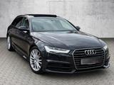 Audi A6 2.0 TDI ultra S-line *Matrix LED*Panoramdach* - Audi A6: 2.0