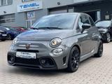 Abarth 500 595*1.HD*ALCANTARA*SPORTSITZE*XENON*UVM.* - Abarth 500 aus 2023