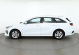 Kia Ceed SW 1.6 CRDi Vision Android Apple Kamera PDC - Kia aus 2019