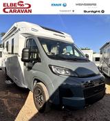 Weinsberg CaraSuite 650 MG Mietfahrzeug Verfügbar 11.2026 - Weinsberg Wohnwagen & Wohnmobile