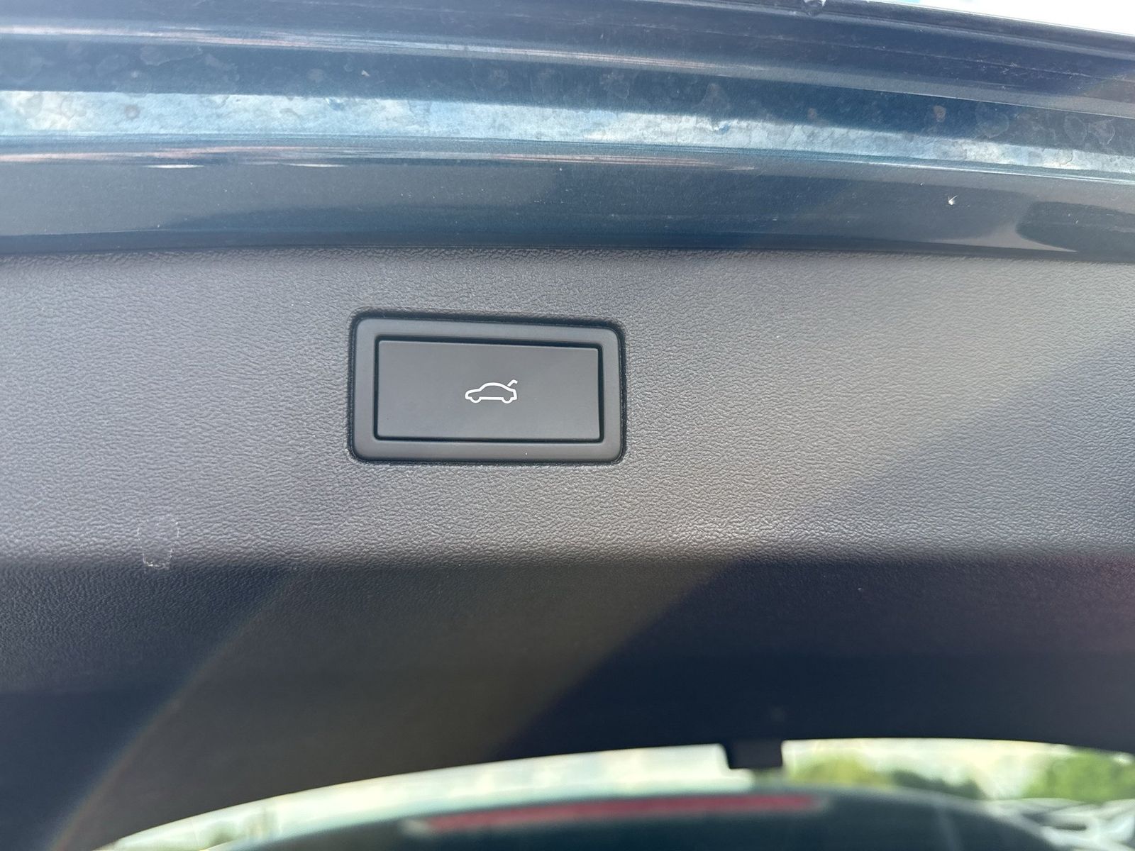 Volkswagen Tiguan - Bild 13