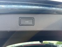 Volkswagen Tiguan - Vorschau Bild 13
