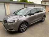 Renault Espace dCi 160 Initiale Paris ENERGY ,ACC,AHK - Renault Espace von privat