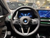 BMW 120 - Vorschau Bild 14