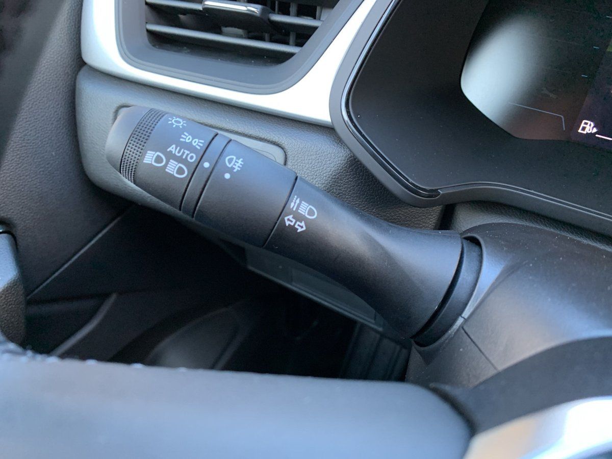 Renault Captur - Bild 22