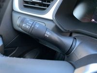 Renault Captur - Vorschau Bild 22