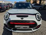 MINI John Cooper Works Clubman JCW ALL4 VOLL/GAR! - MINI: Works Clubman