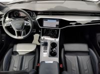 Audi A6 - Vorschau Bild 5