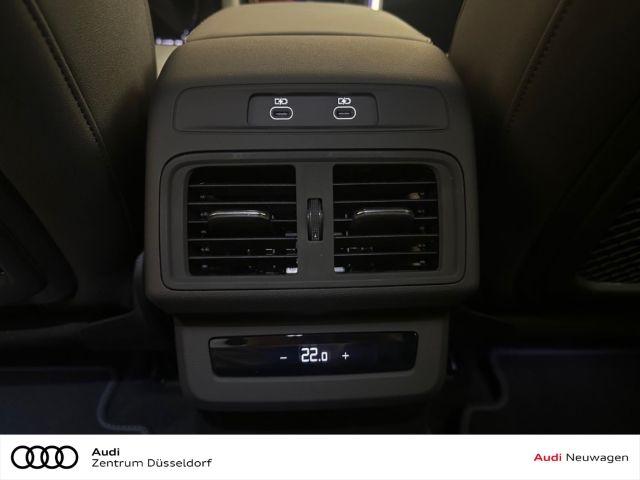 Audi Q5 - Bild 17