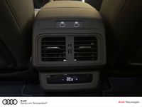 Audi Q5 - Vorschau Bild 17